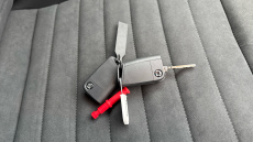 SEAT Arona 1.0 TSI 115 FR Sport 5dr DSG Petrol Hatchback